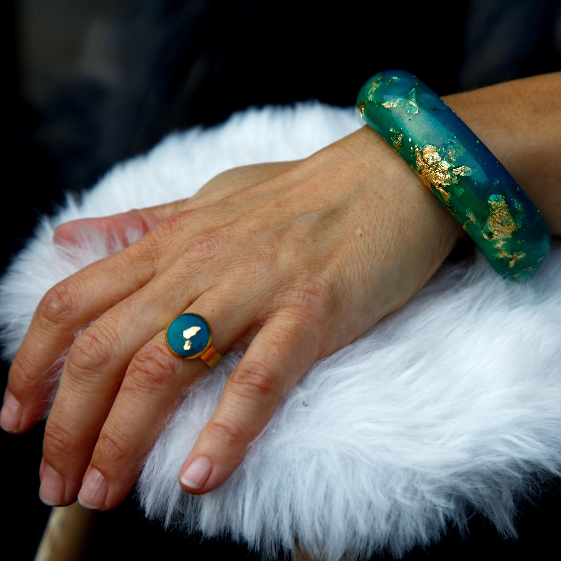 Handmade Bracelet