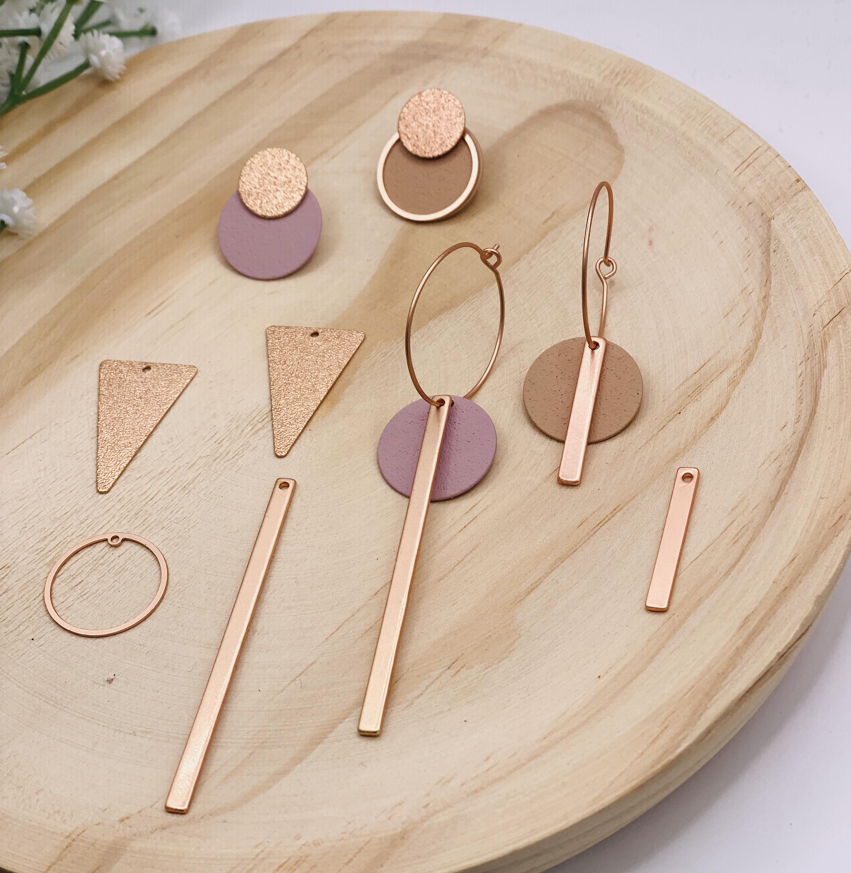 Mix and Match set