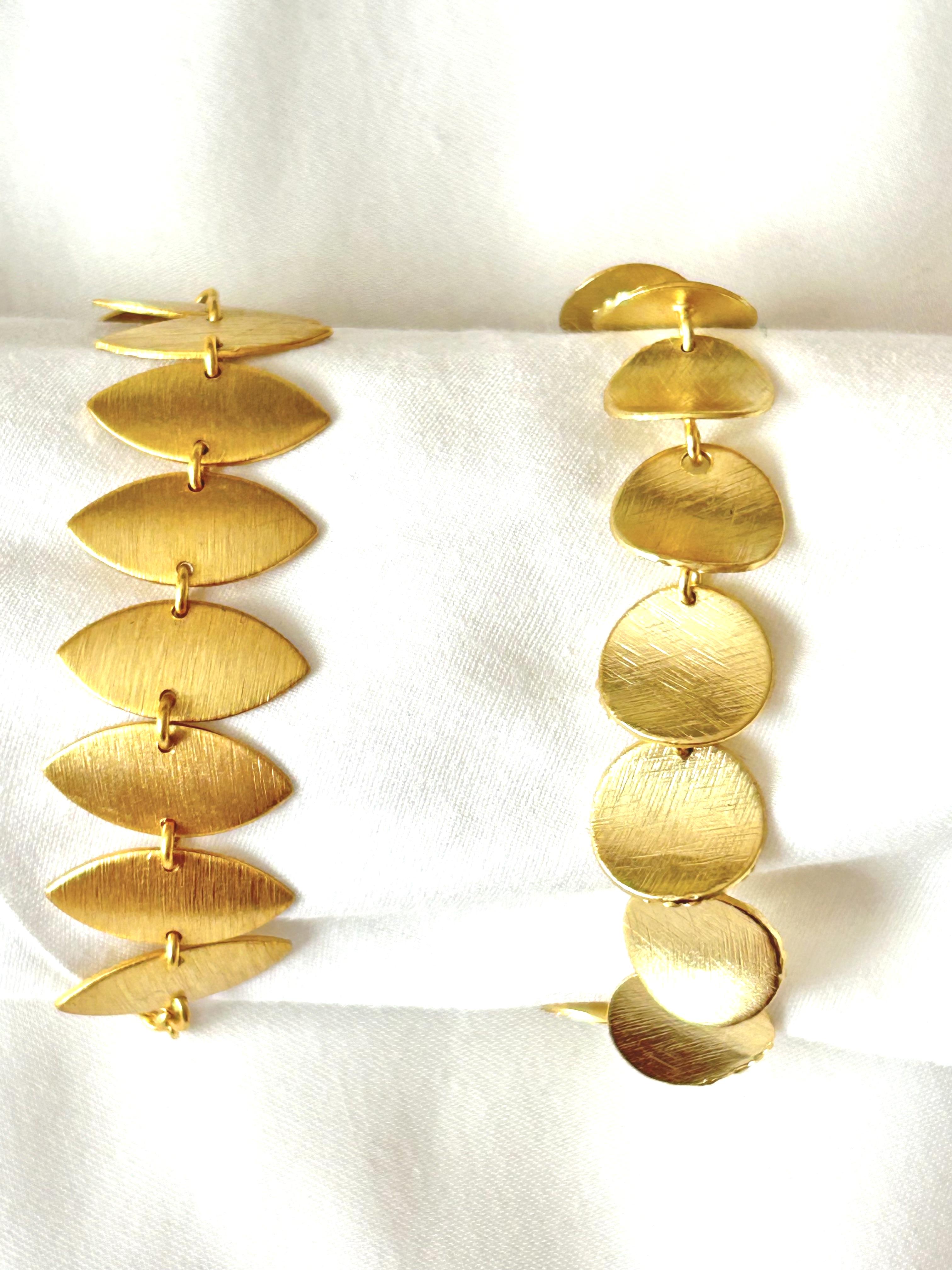 armbanden